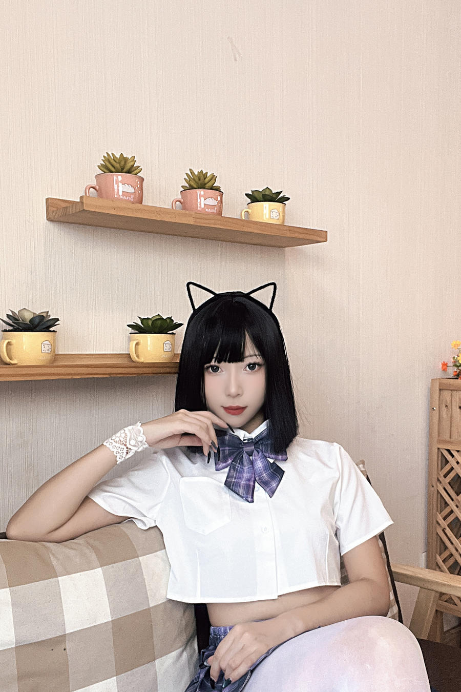 quhk.cn_001_.jpg