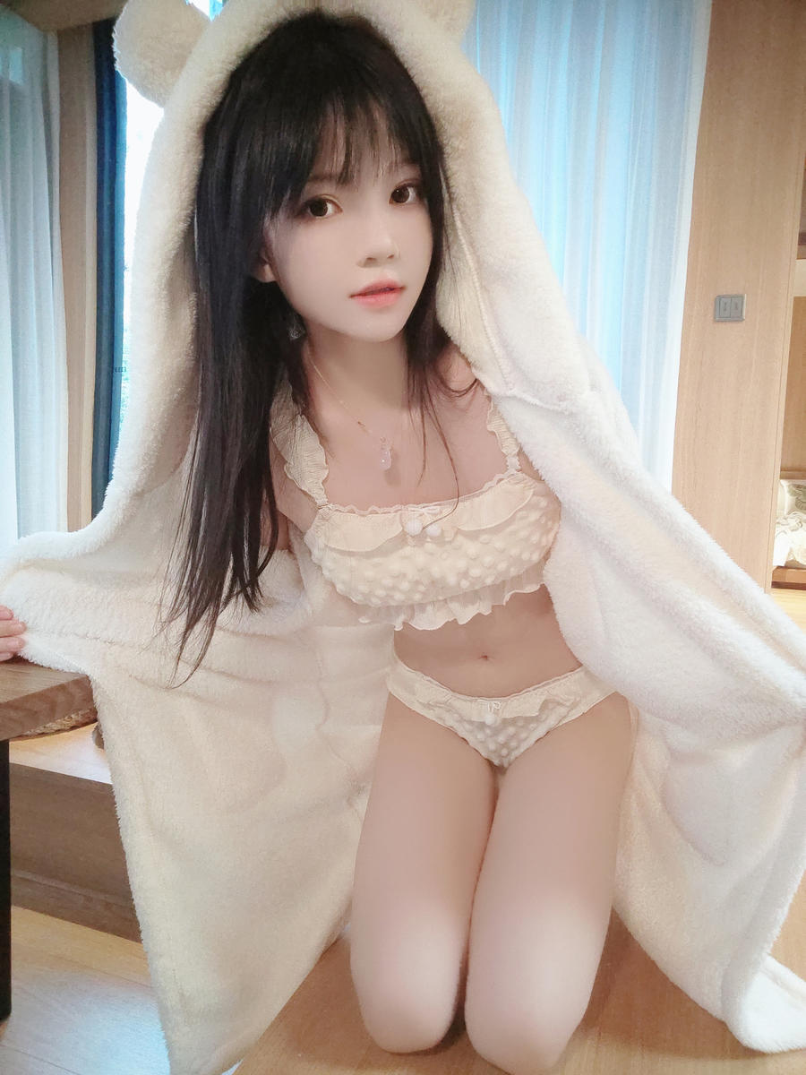 quhk.cn_030_.jpg
