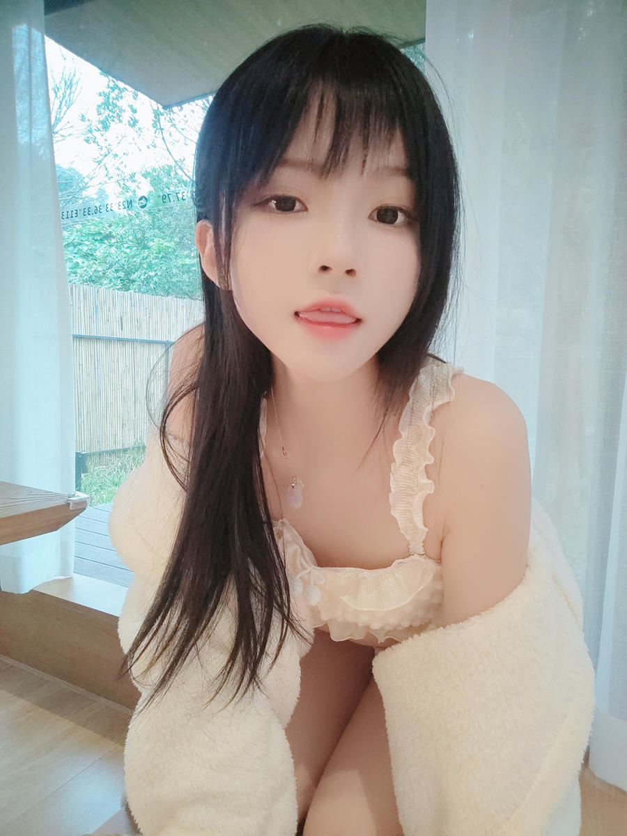 quhk.cn_029_.jpg