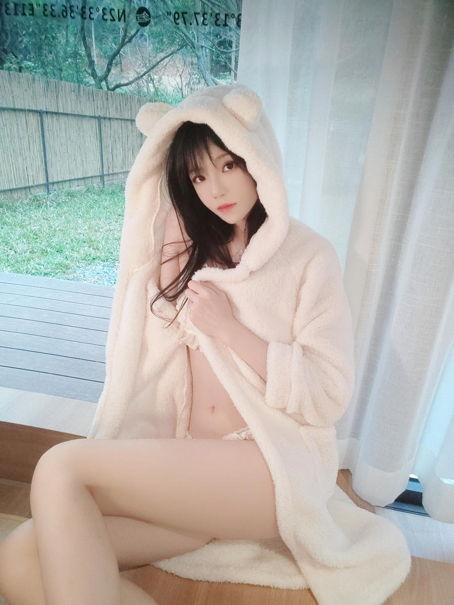 quhk.cn_028_.jpg