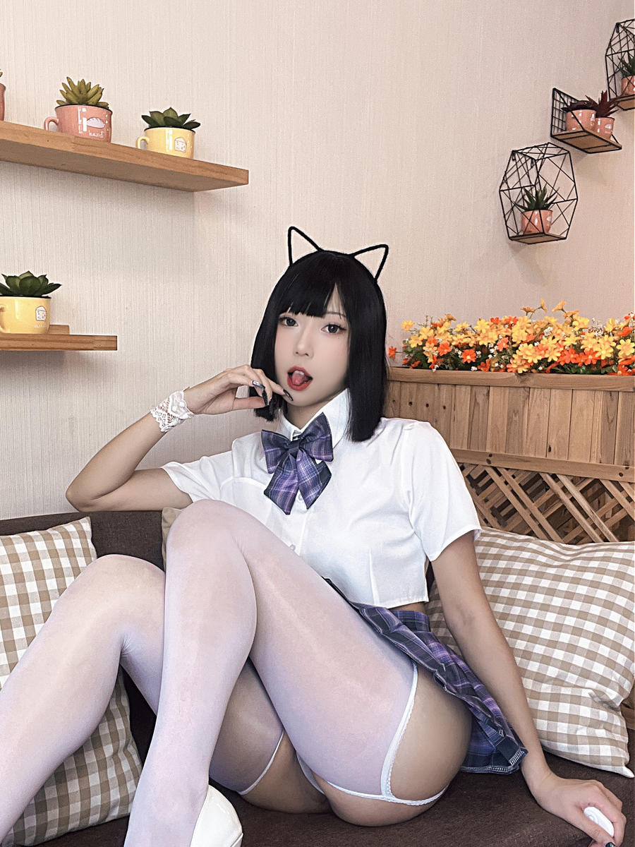 quhk.cn_002_.jpg