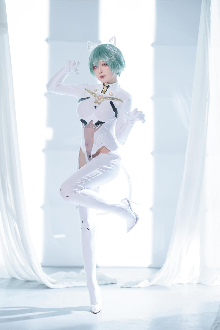 quhk.cn_003_.jpg