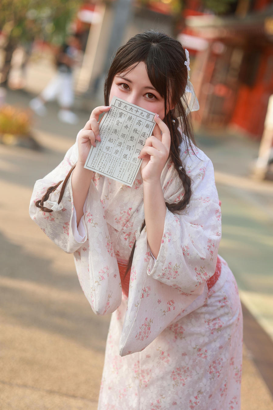 quhk.cn_162_.jpg