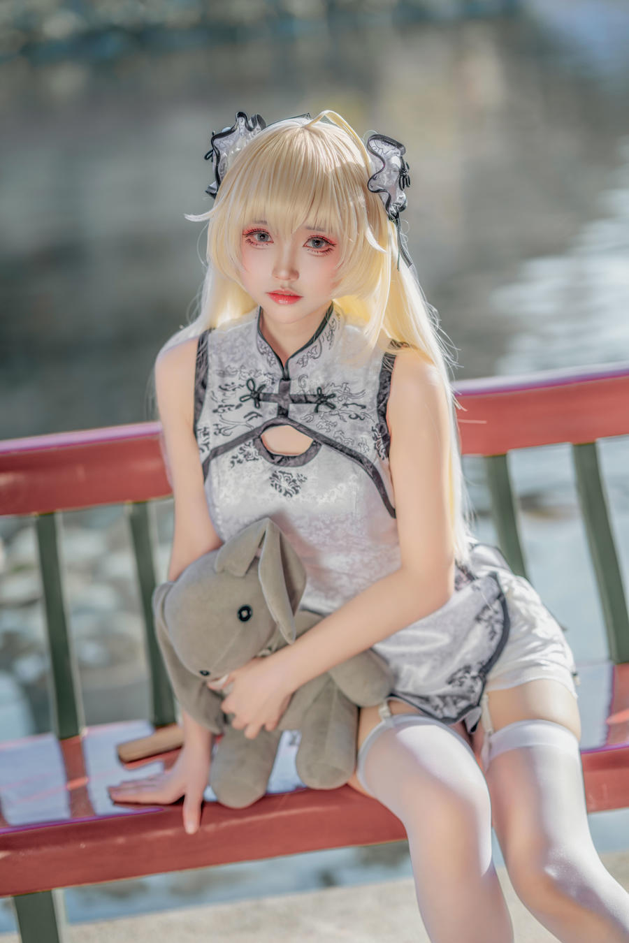 quhk.cn_003_.jpg