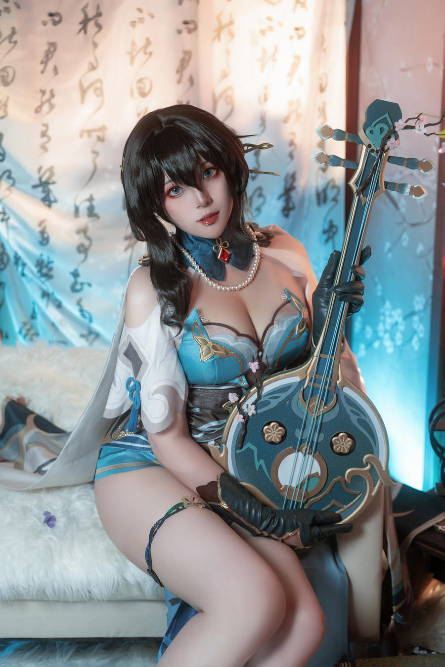 quhk.cn_002_.jpg