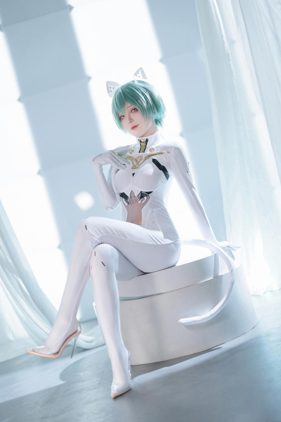 quhk.cn_001_.jpg