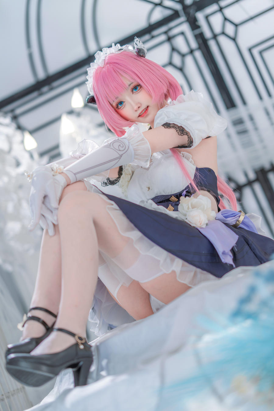 quhk.cn_003_.jpg
