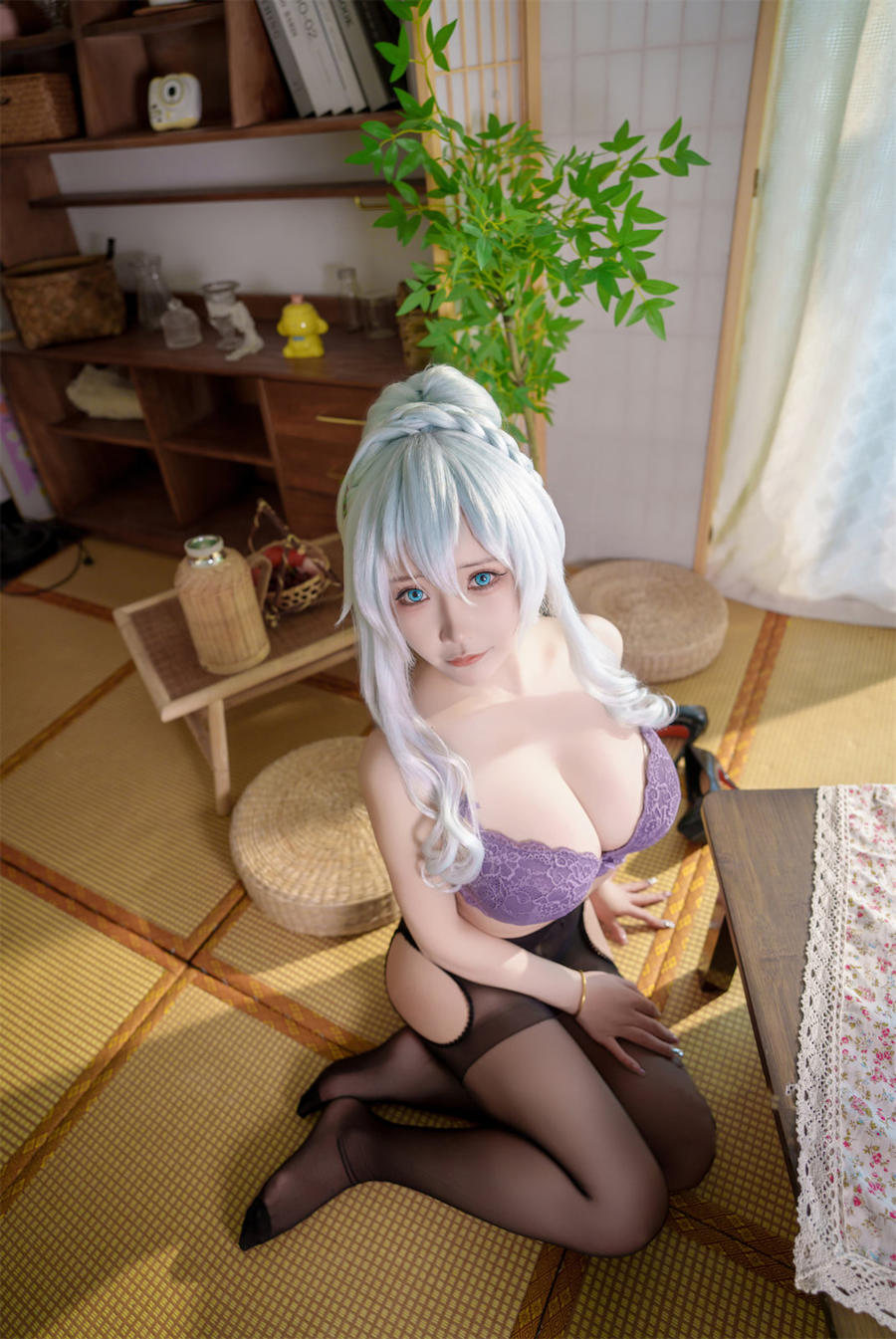 quhk.cn_002_.jpg