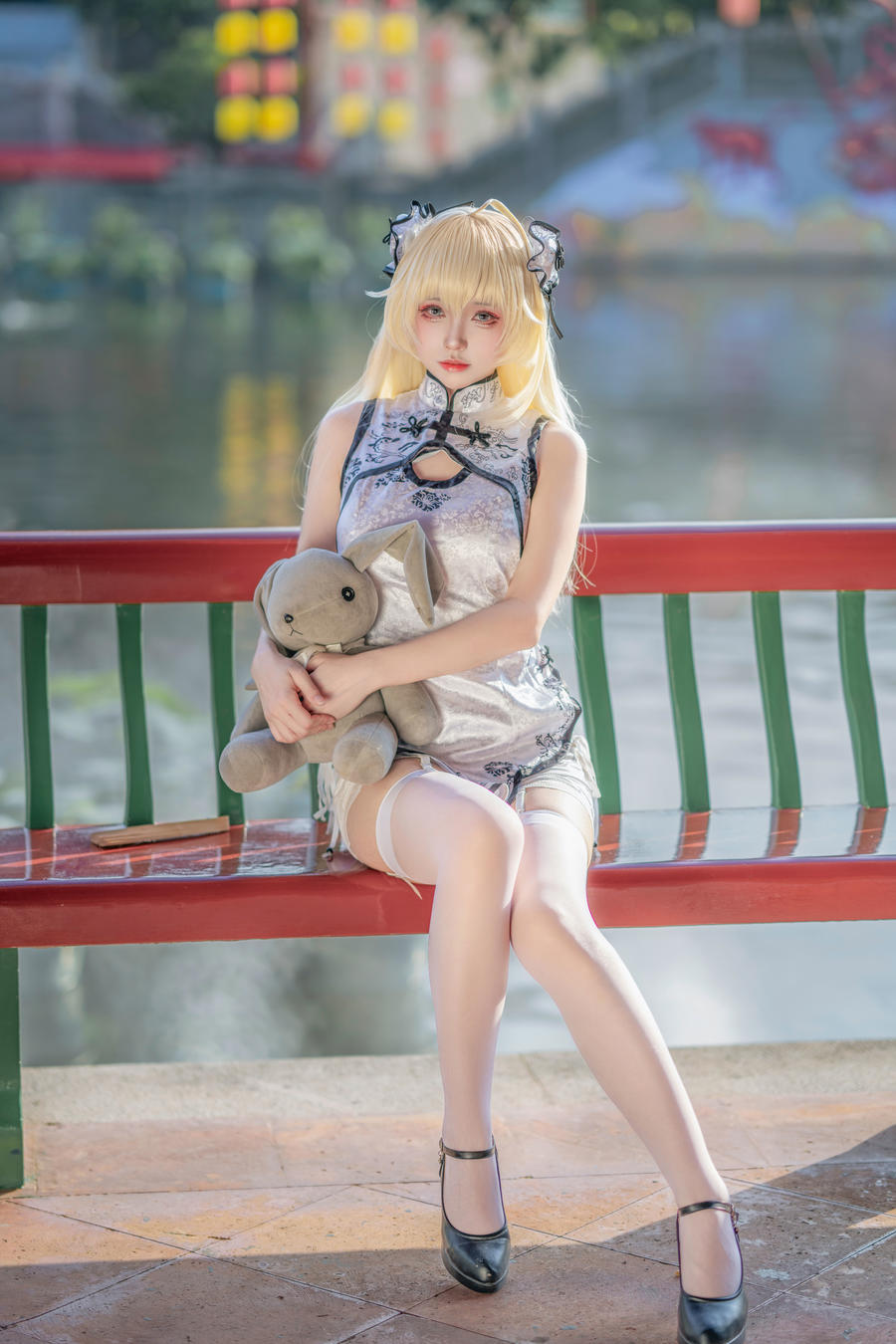 quhk.cn_002_.jpg