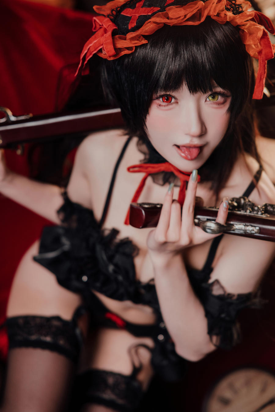 quhk.cn_003_.jpg