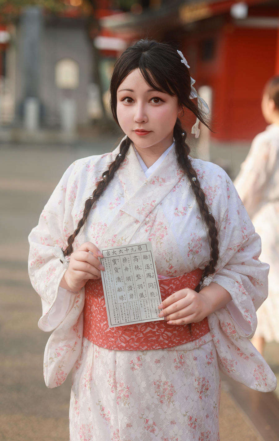 quhk.cn_161_.jpg