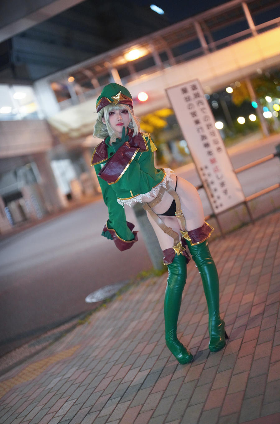 quhk.cn_005_.jpg