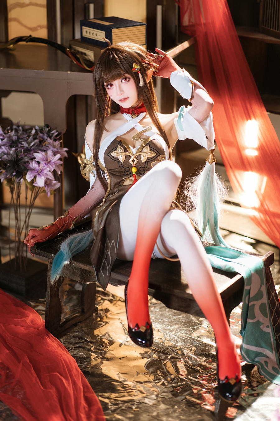 quhk.cn_003_.jpg