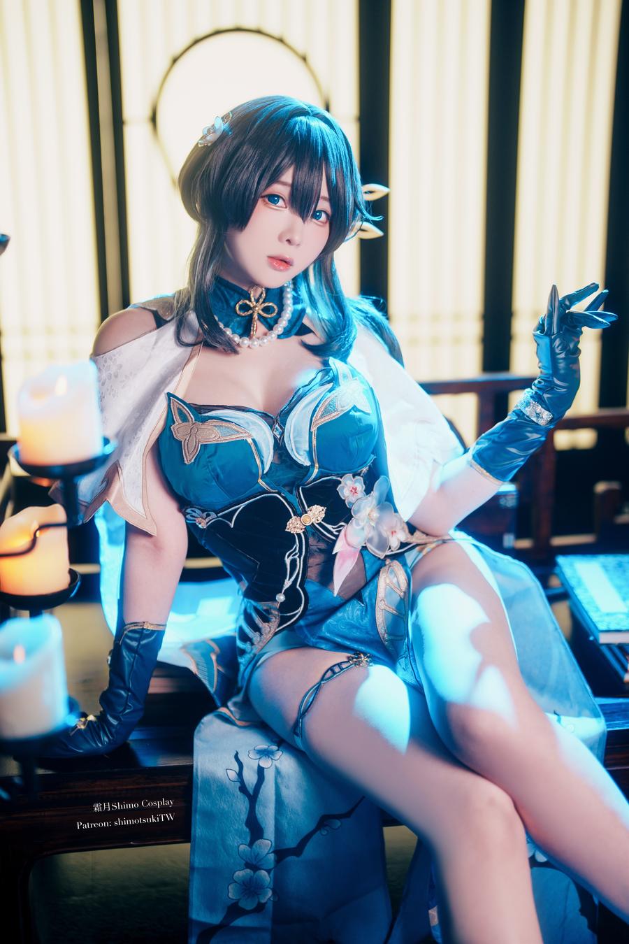 quhk.cn_003_.jpg