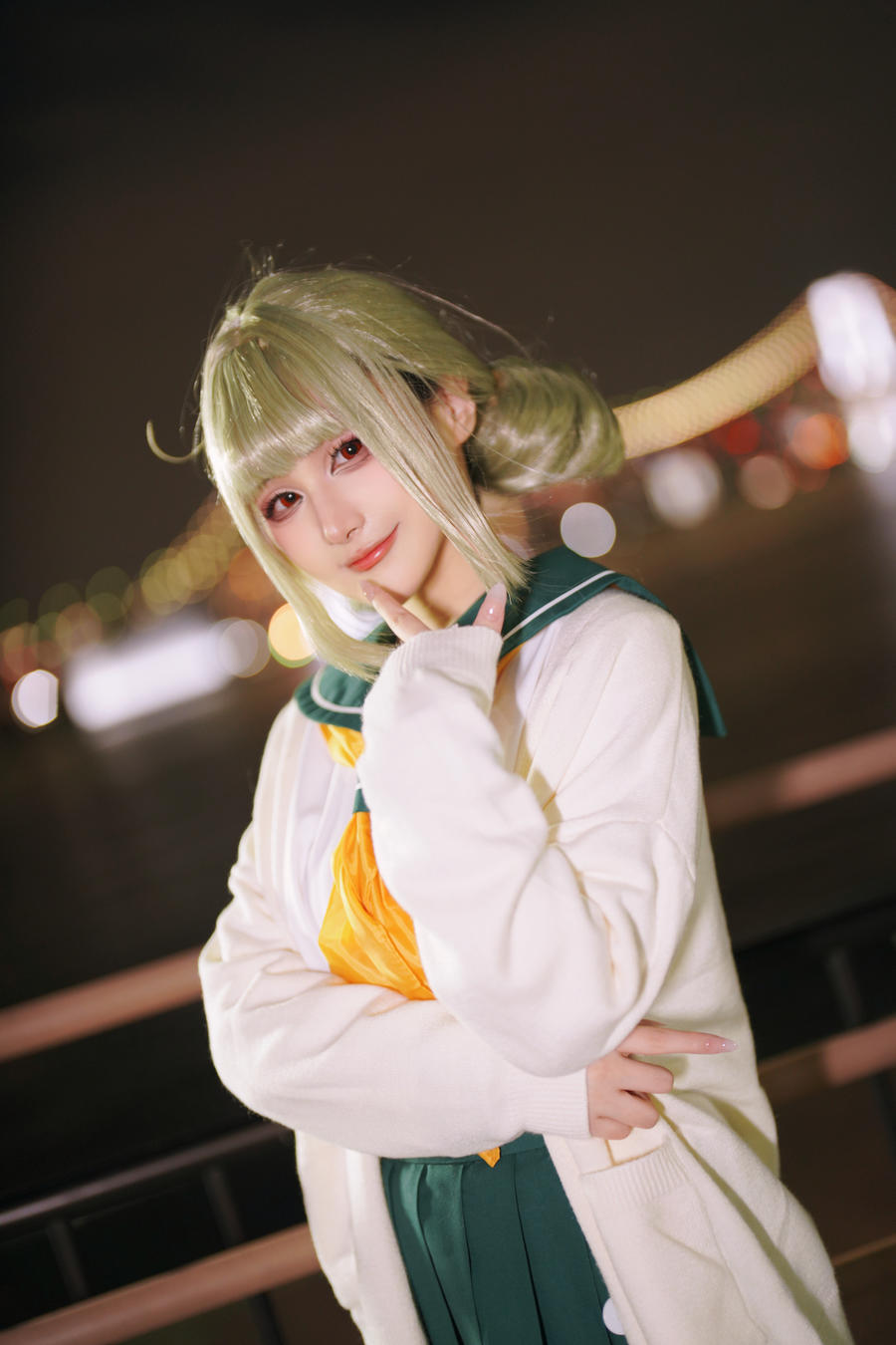 quhk.cn_001_.jpg