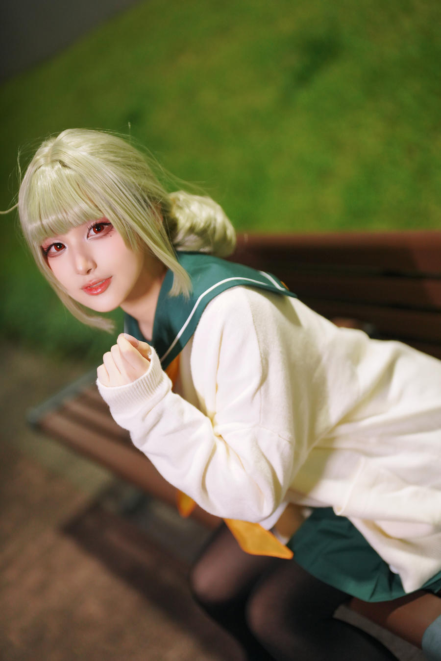 quhk.cn_004_.jpg