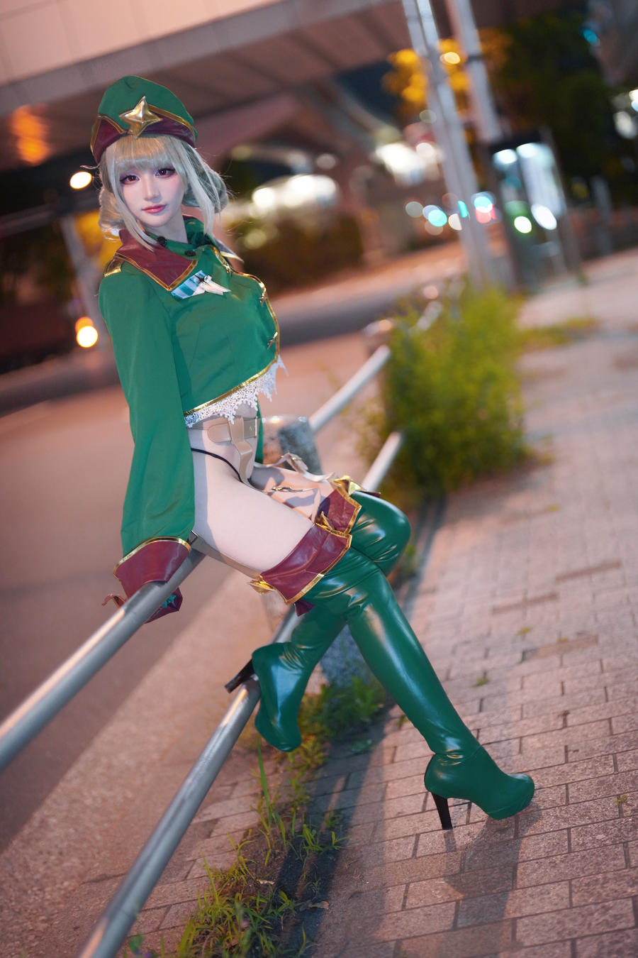 quhk.cn_004_.jpg