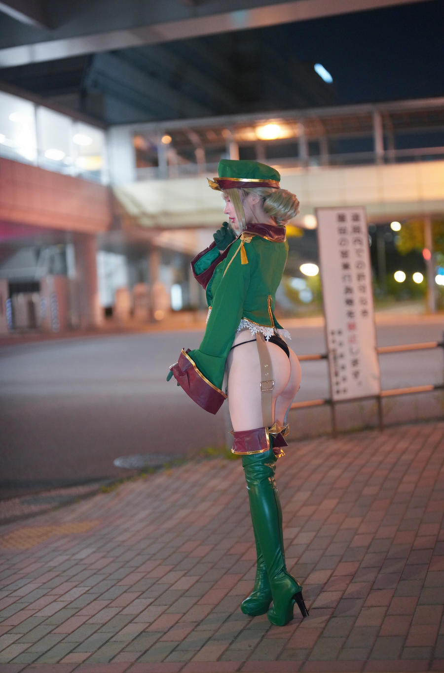 quhk.cn_006_.jpg