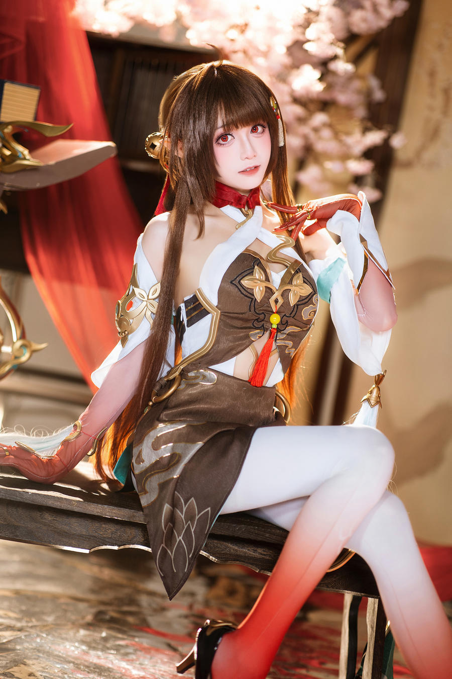 quhk.cn_002_.jpg