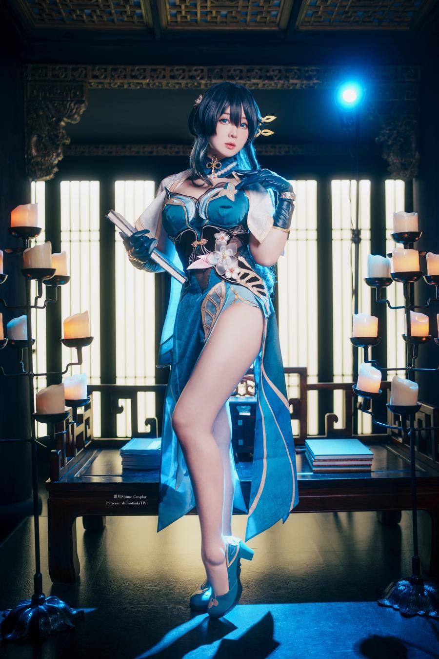 quhk.cn_002_.jpg