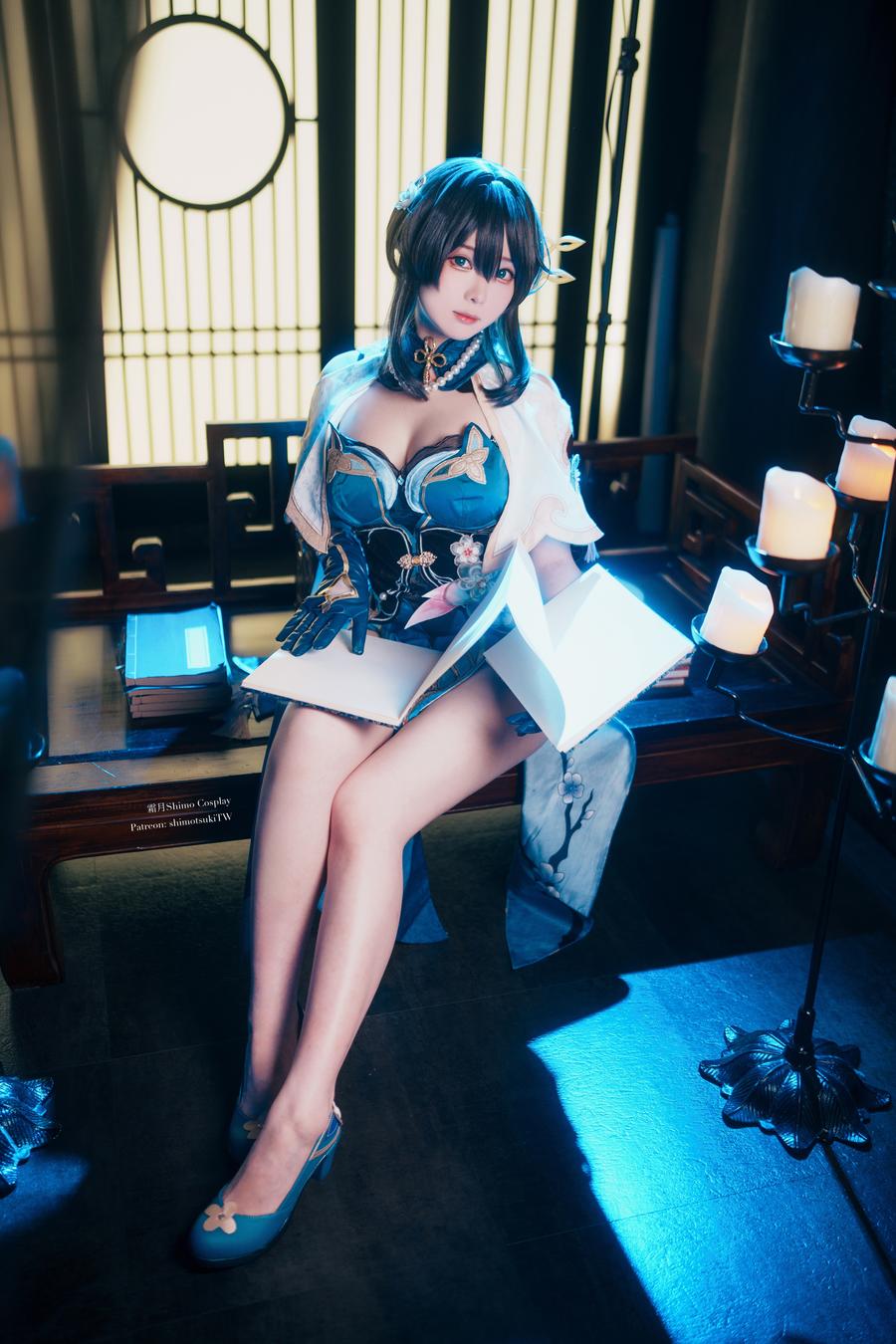 quhk.cn_001_.jpg