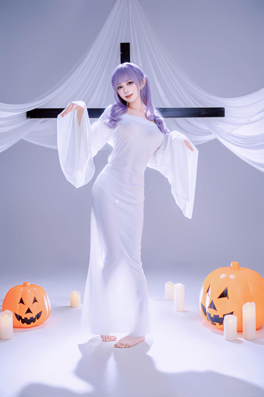 quhk.cn_003_.jpg