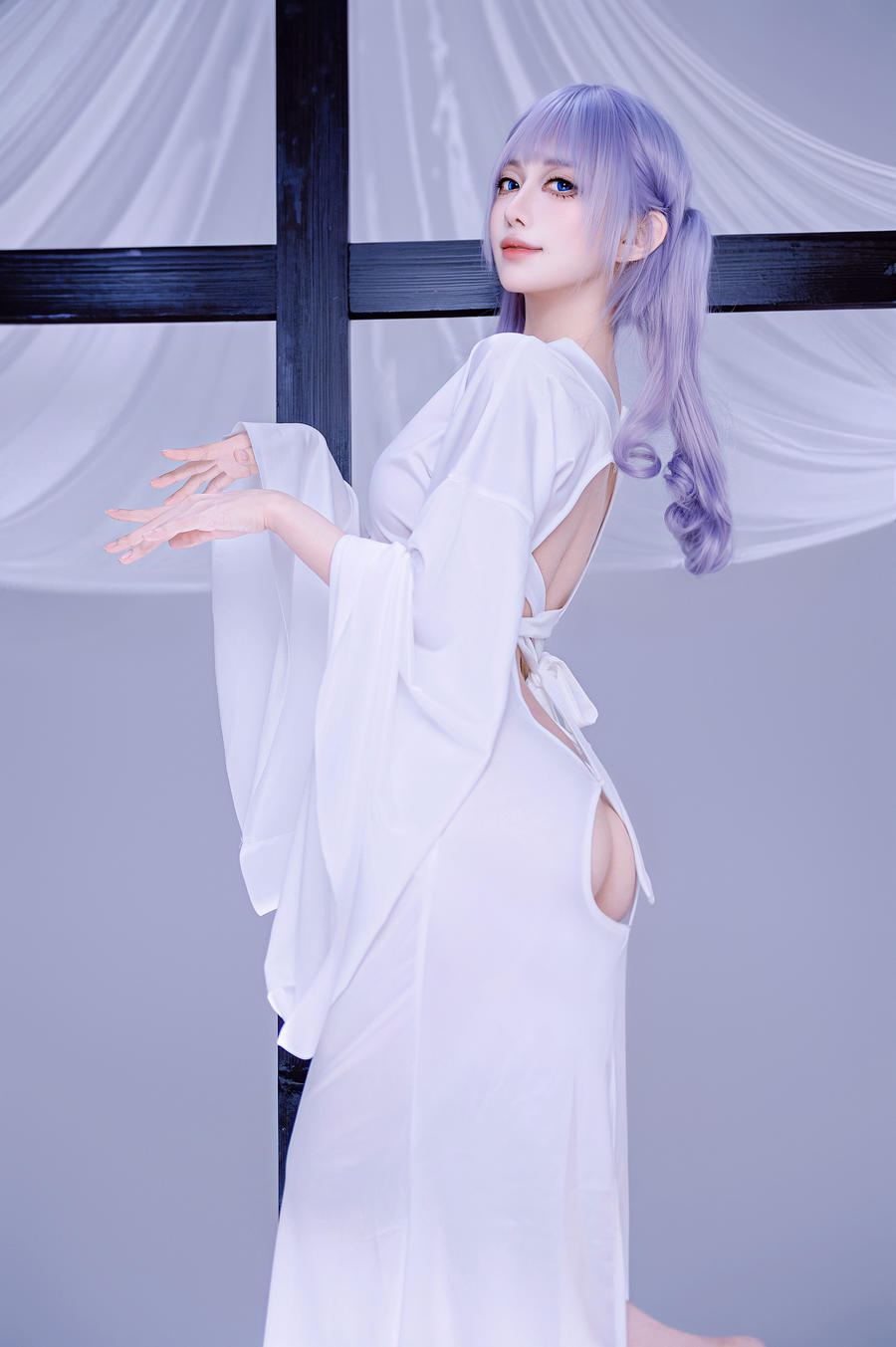 quhk.cn_002_.jpg