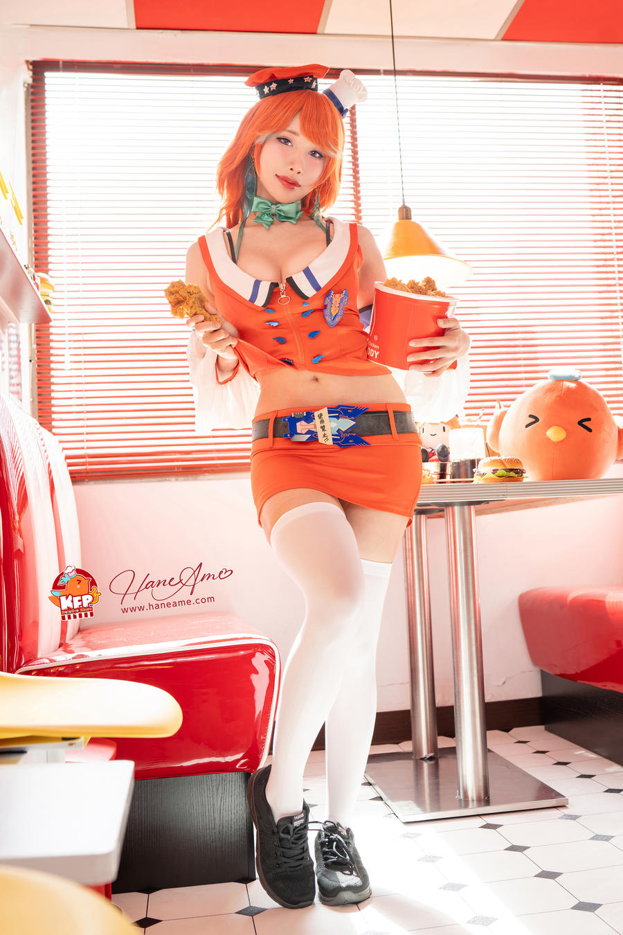 quhk.cn_001_.jpg