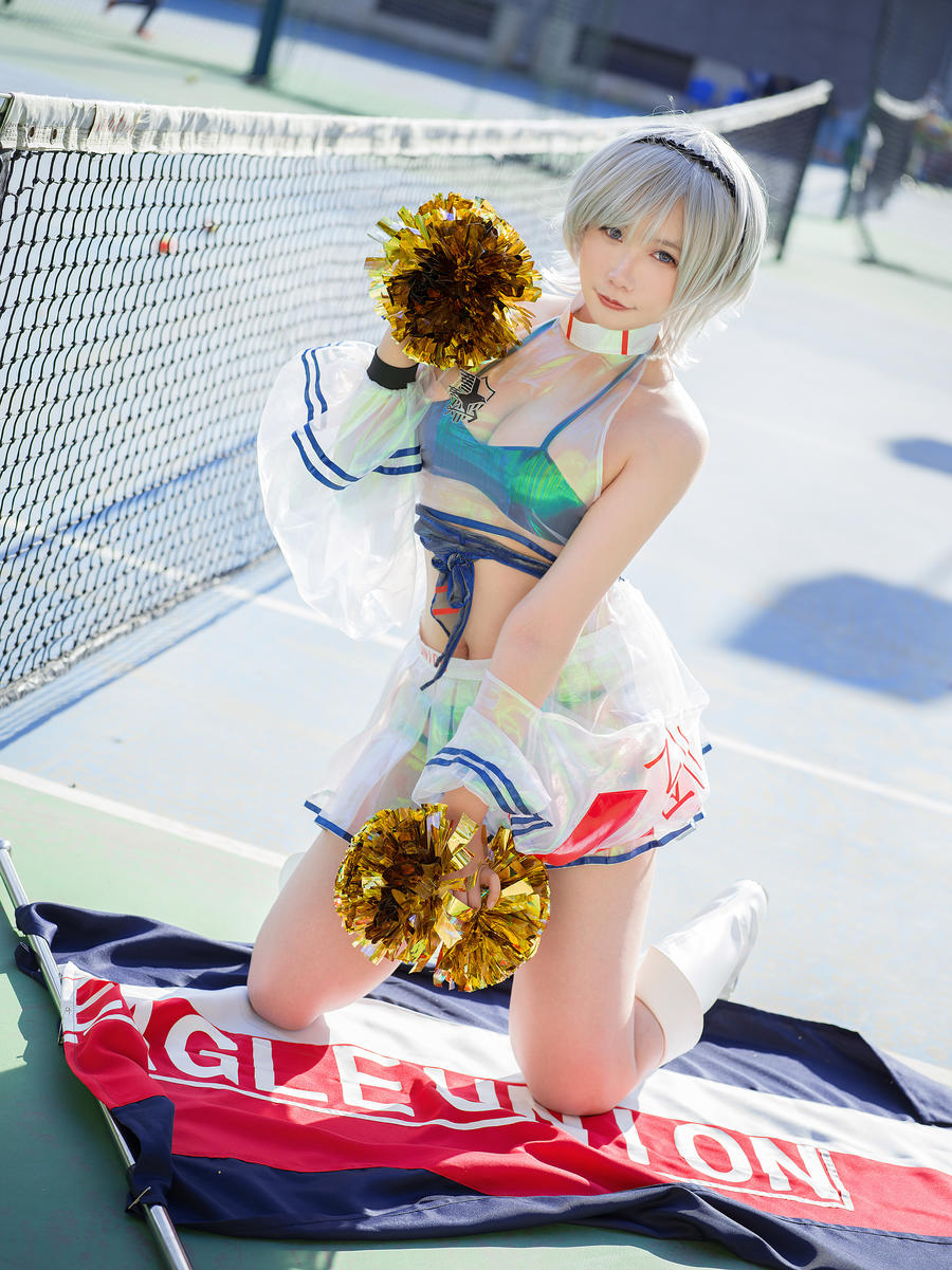 quhk.cn_002_.jpg