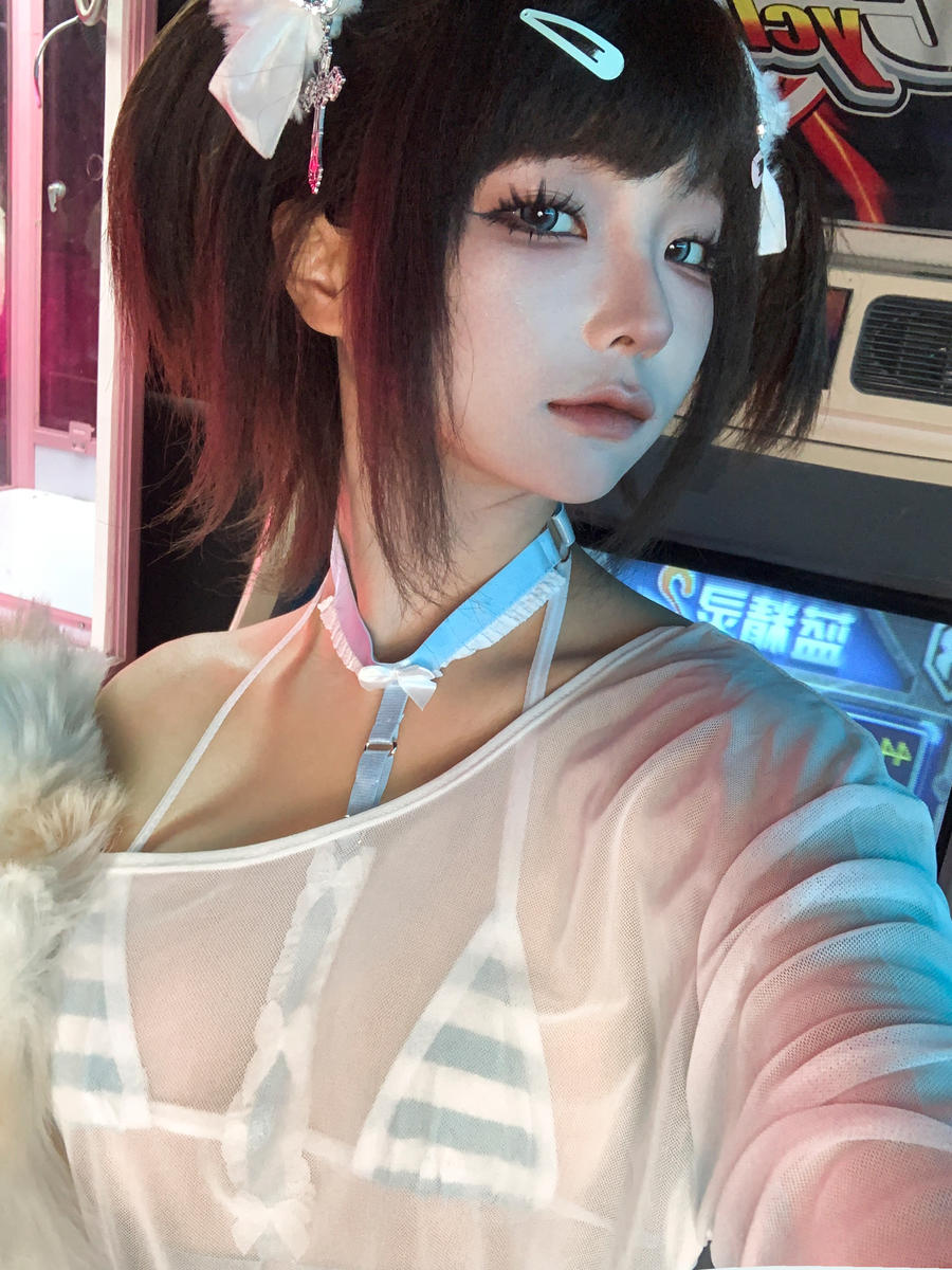 quhk.cn_121_.jpg