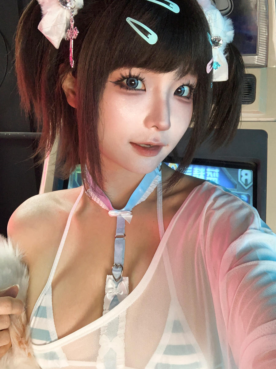 quhk.cn_120_.jpg