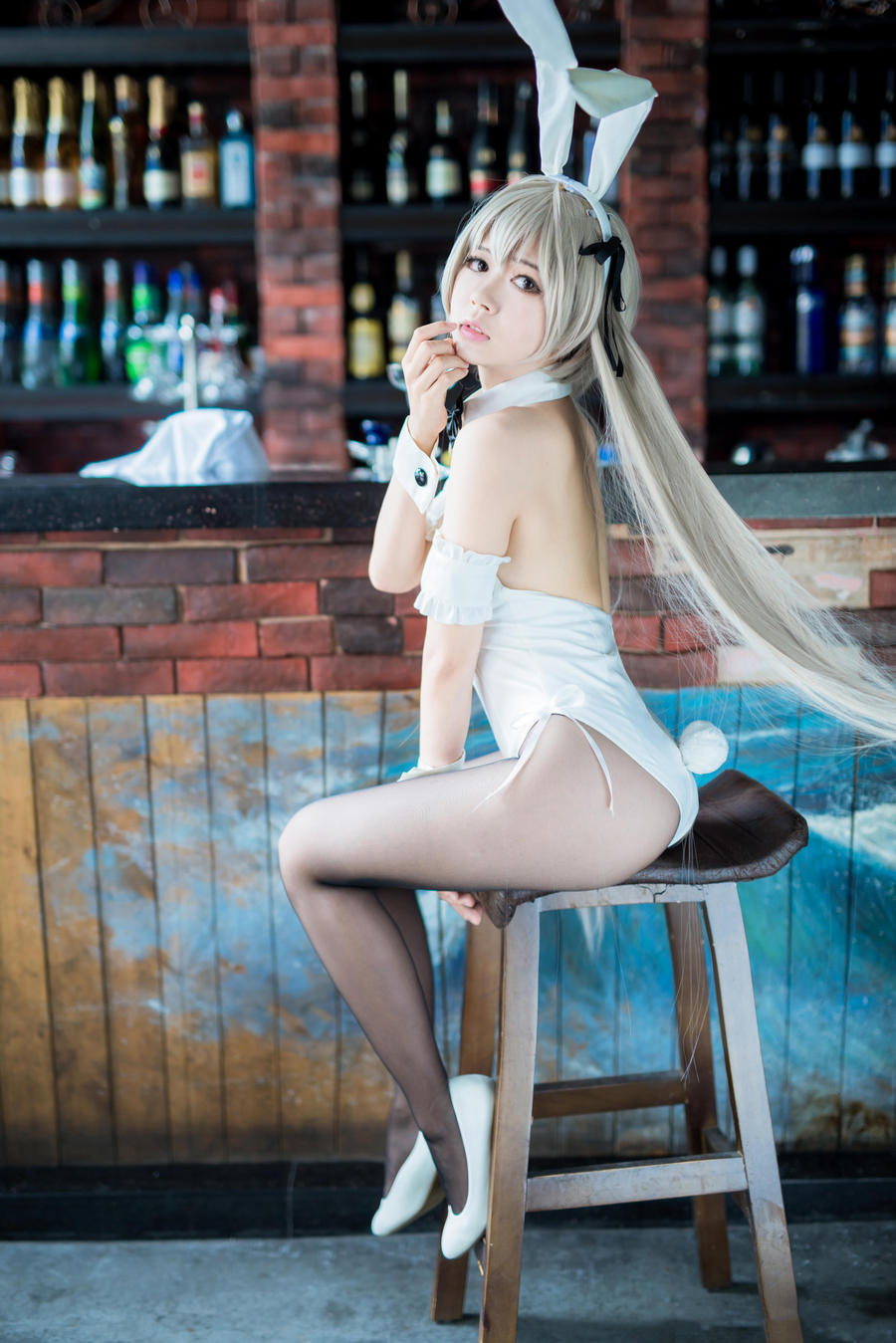 quhk.cn_001_.jpg