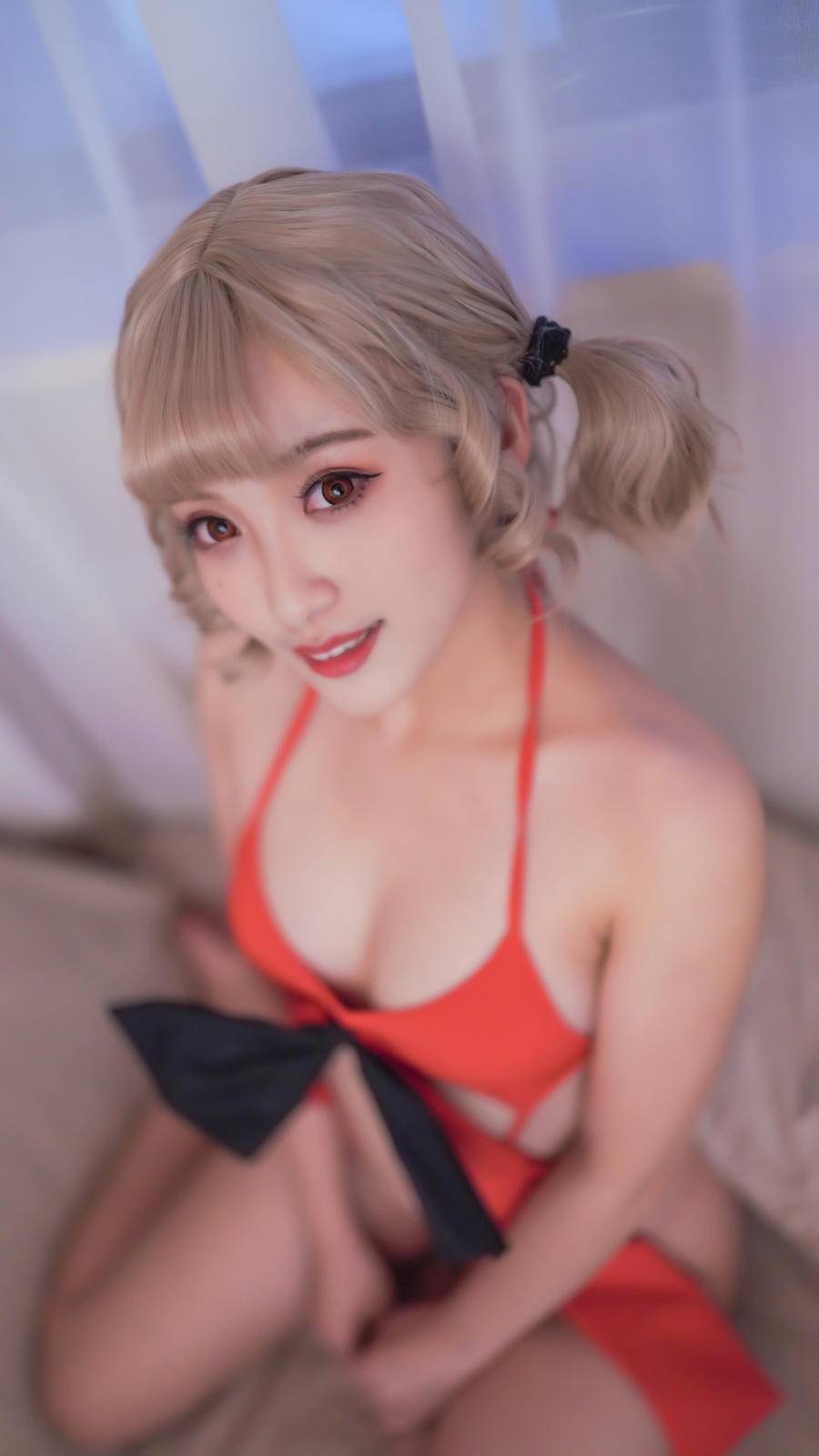 quhk.cn_002_.jpg
