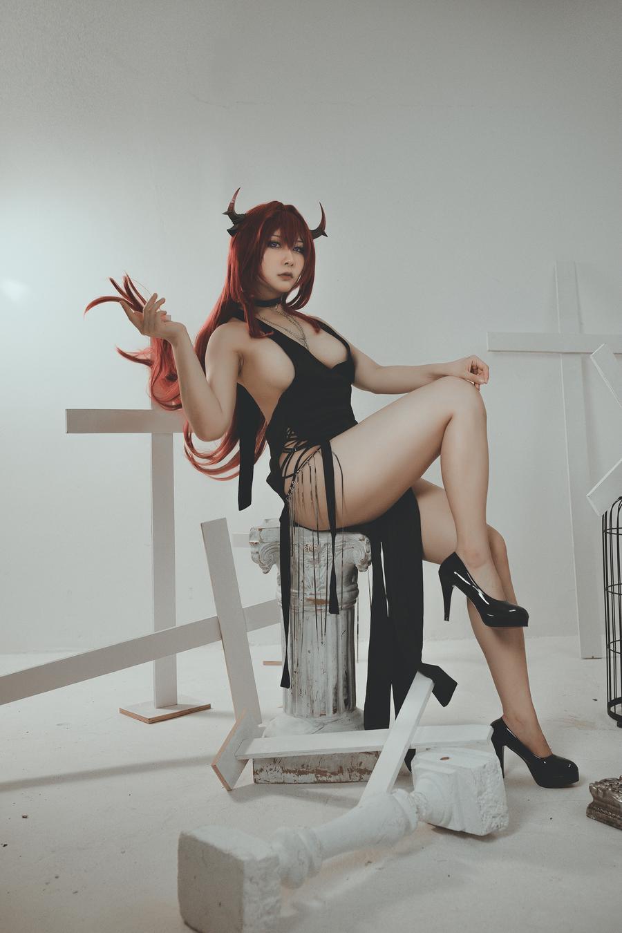 quhk.cn_002_.jpg