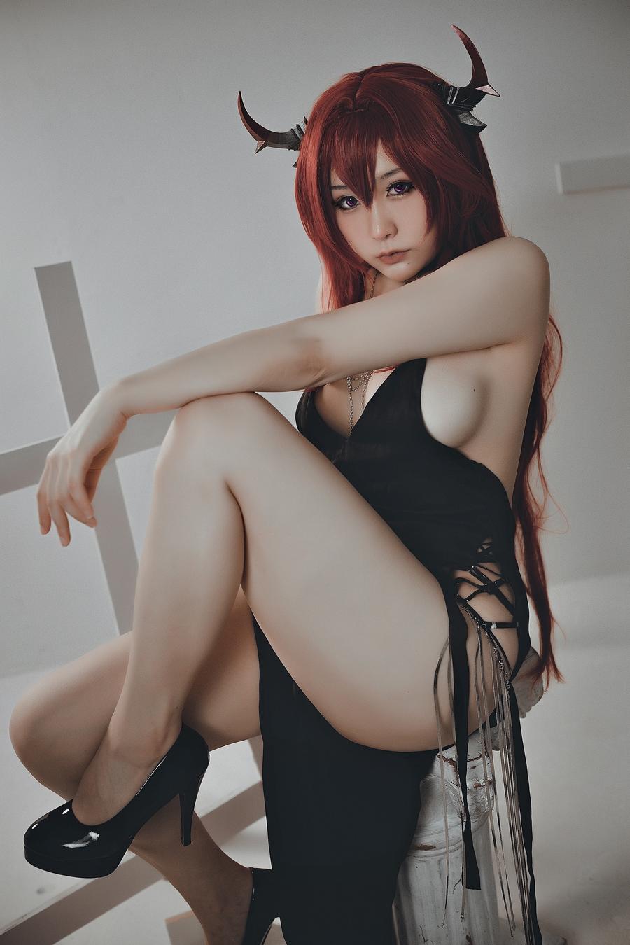 quhk.cn_001_.jpg