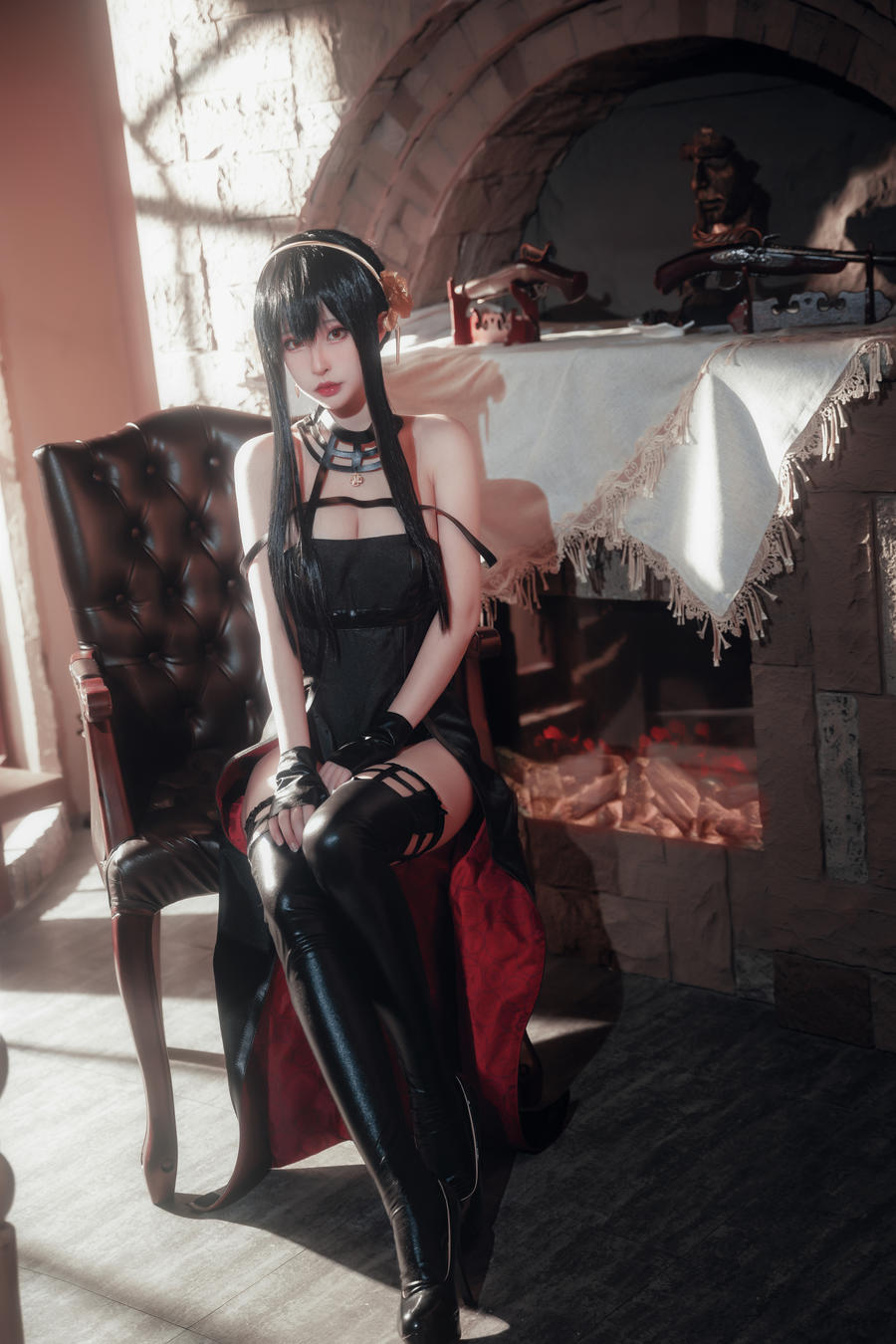 quhk.cn_001_.jpg
