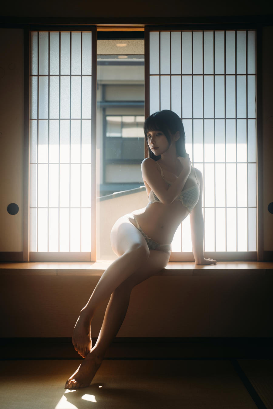 quhk.cn_005_.jpg