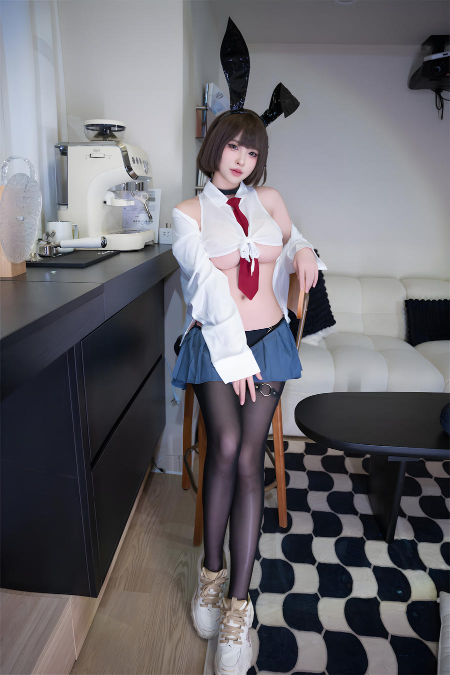 quhk.cn_005_.jpg