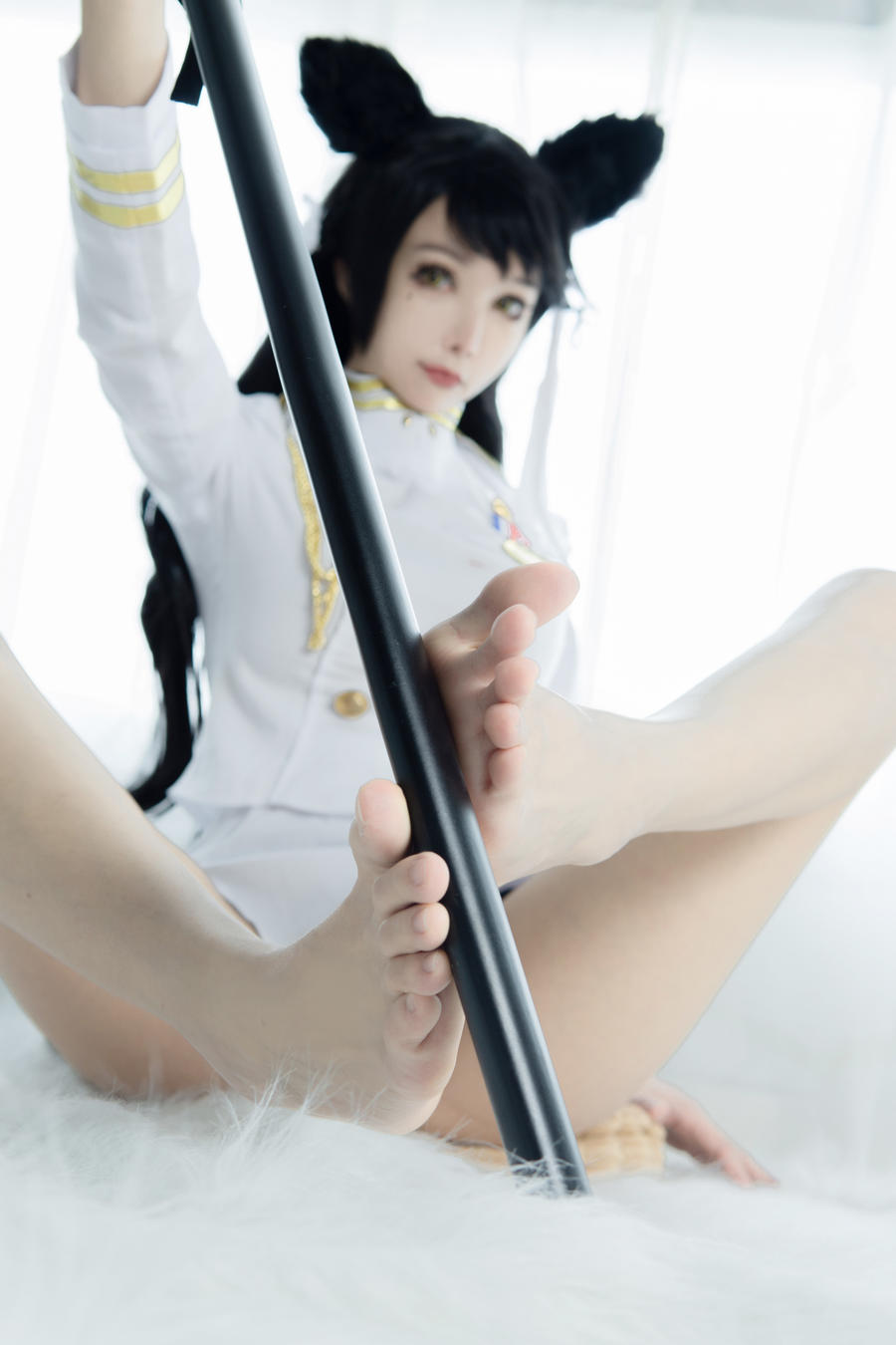 quhk.cn_026_.jpg