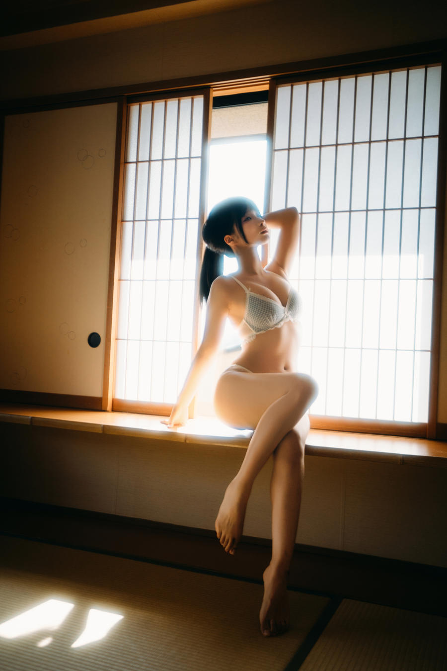 quhk.cn_001_.jpg