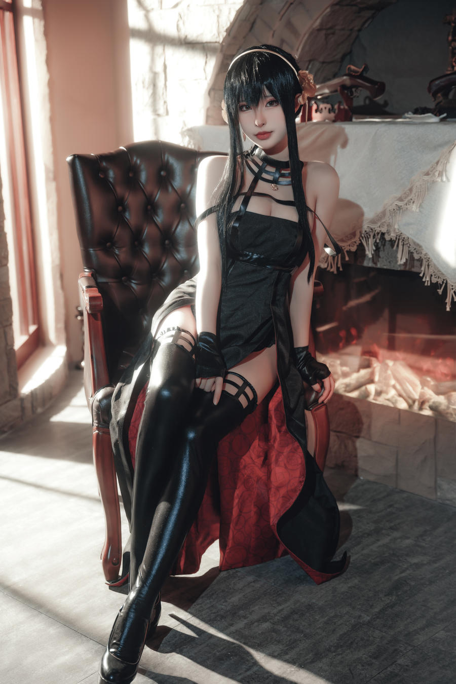 quhk.cn_003_.jpg