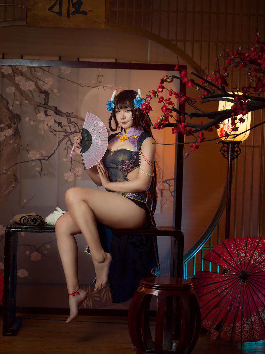 quhk.cn_002_.jpg