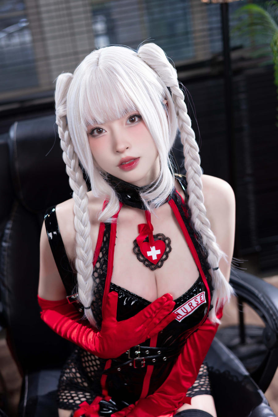 quhk.cn_003_.jpg
