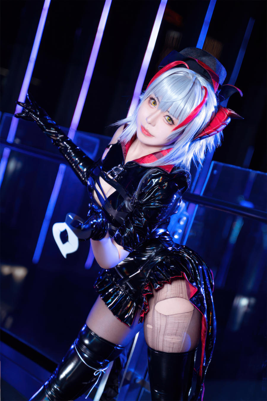 quhk.cn_001_.jpg