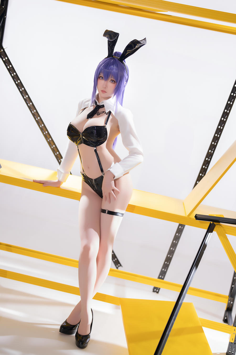 quhk.cn_001_.jpg