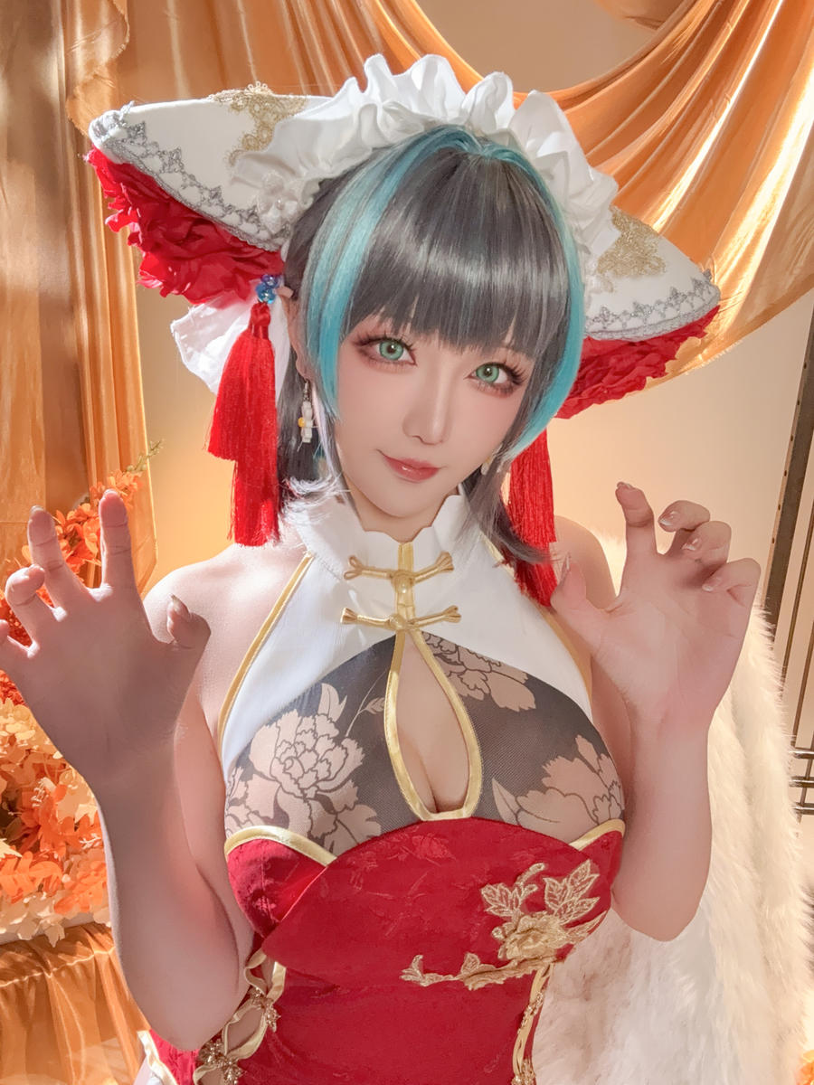 quhk.cn_001_.jpg
