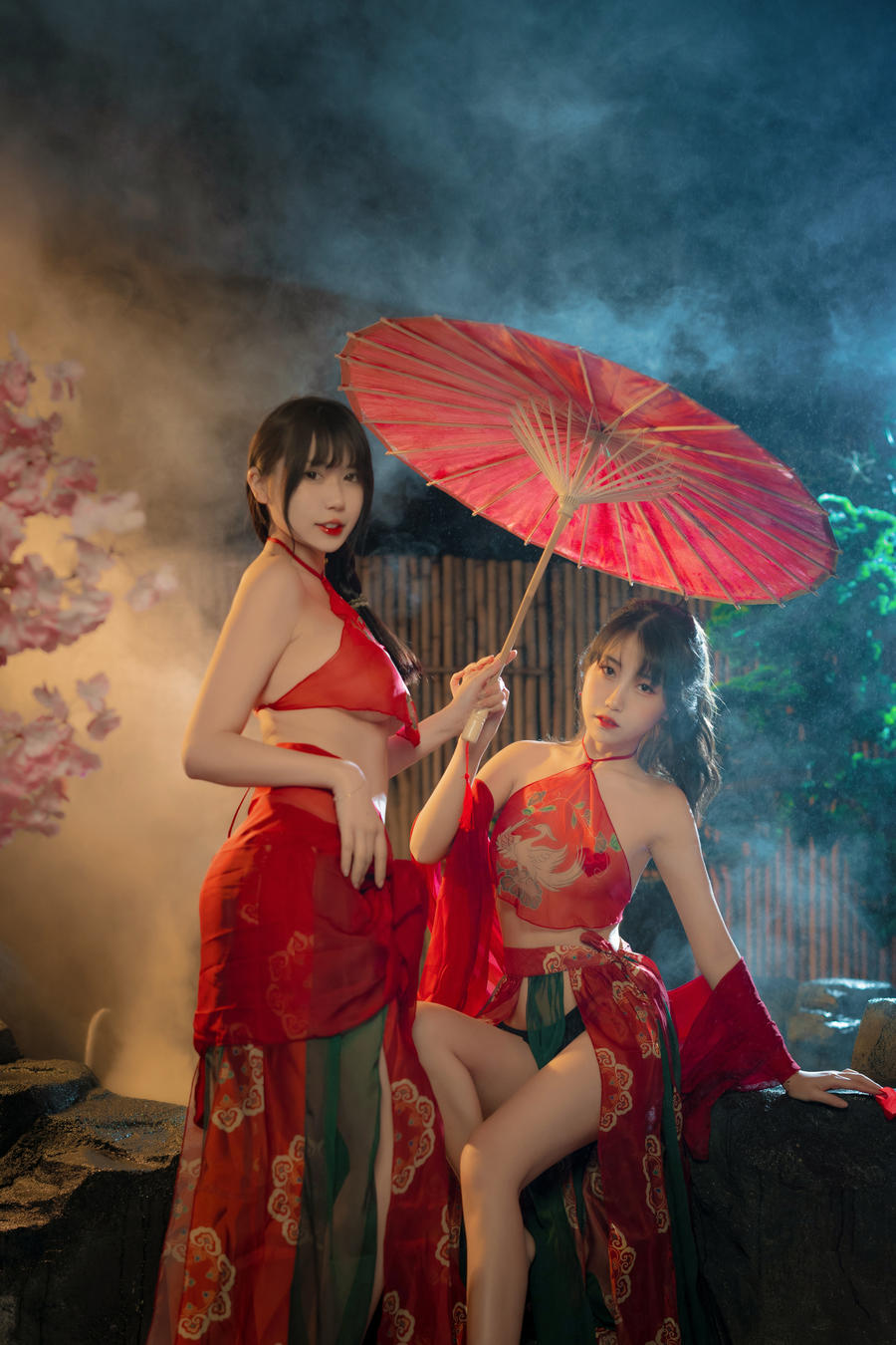 quhk.cn_001_.jpg