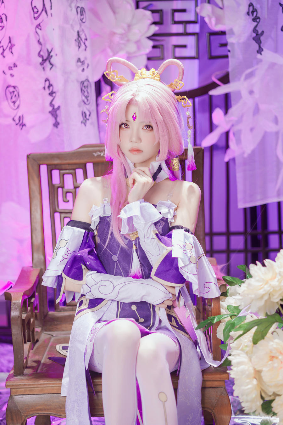 quhk.cn_003_.jpg