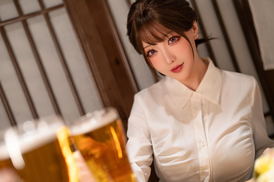 quhk.cn_019_.jpg