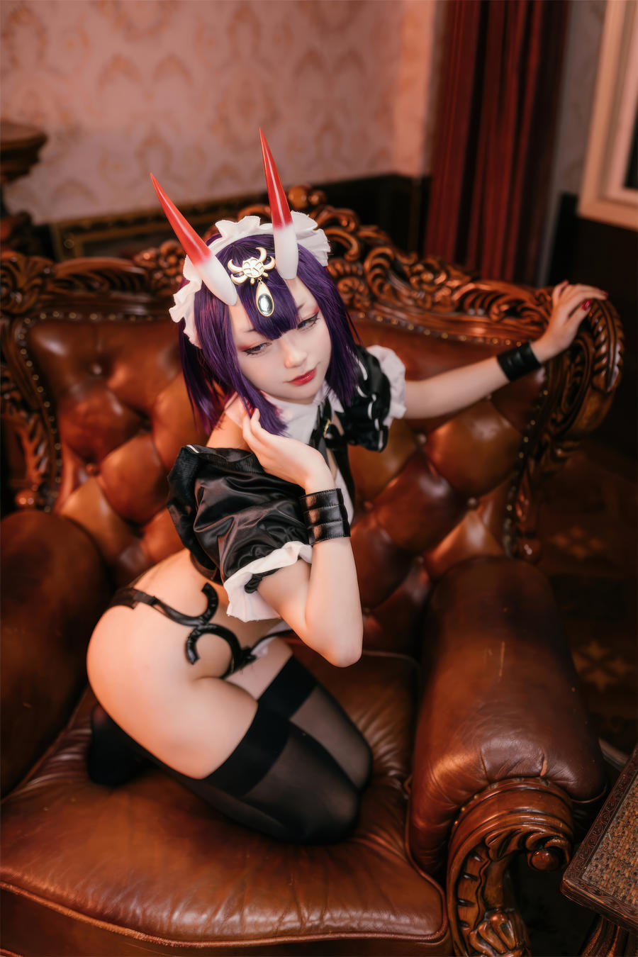 quhk.cn_003_.jpg